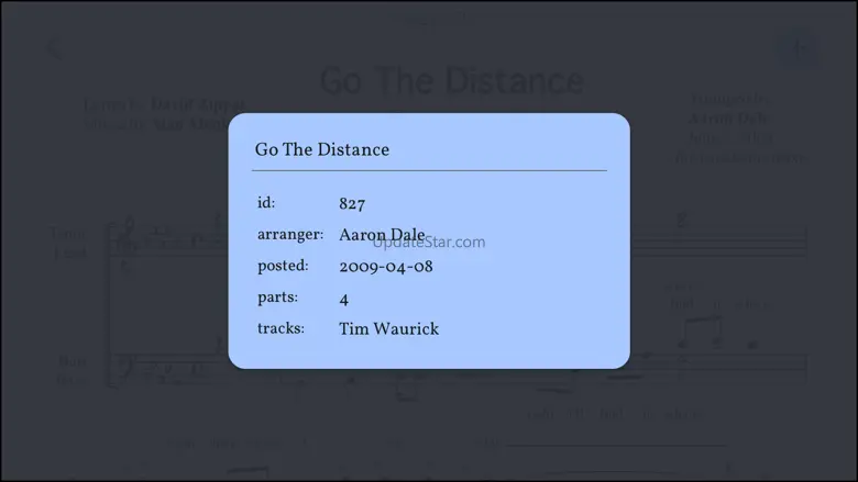 goodtags 2.1.3
