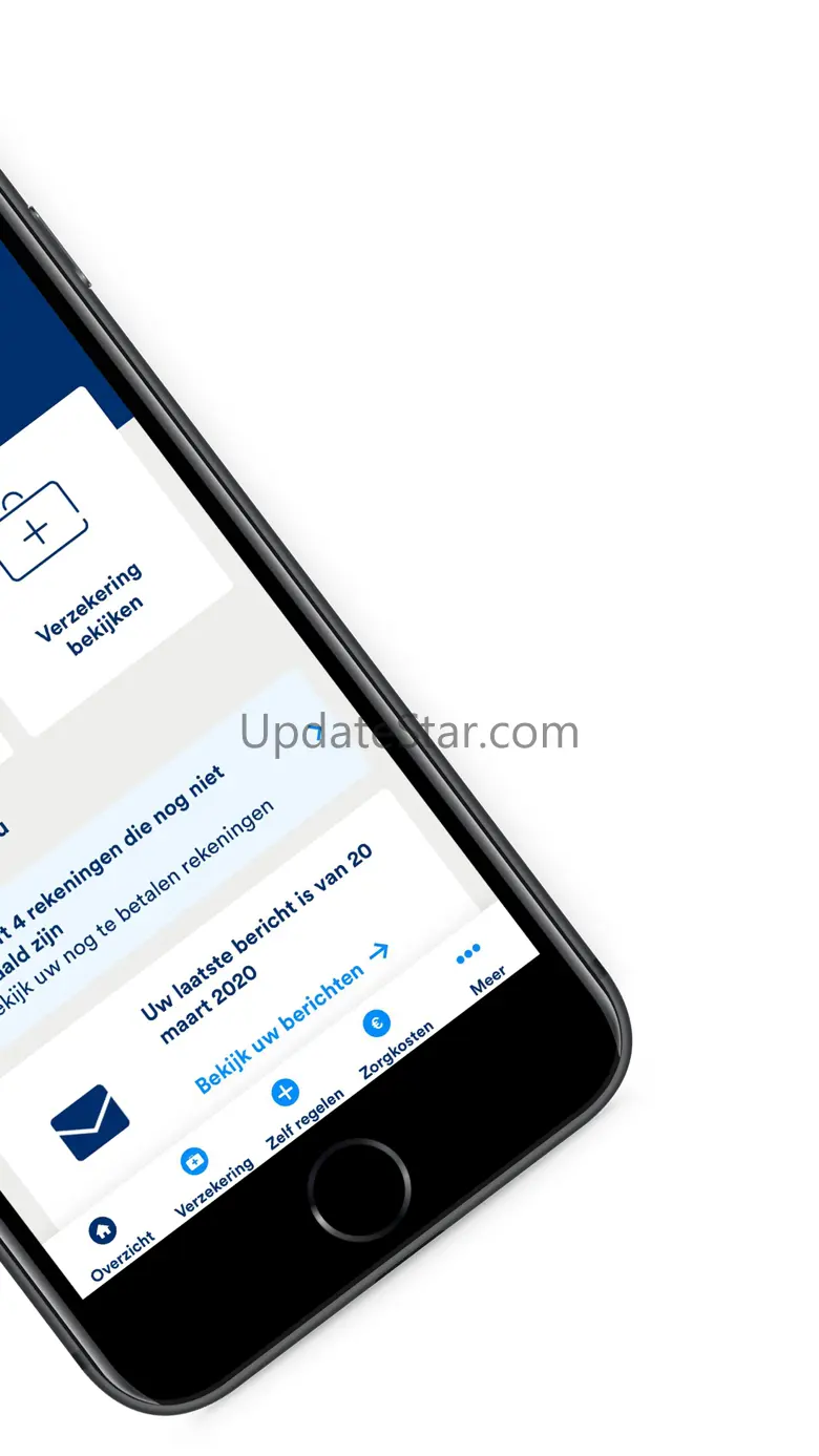 FBTO Care app 9.0.11