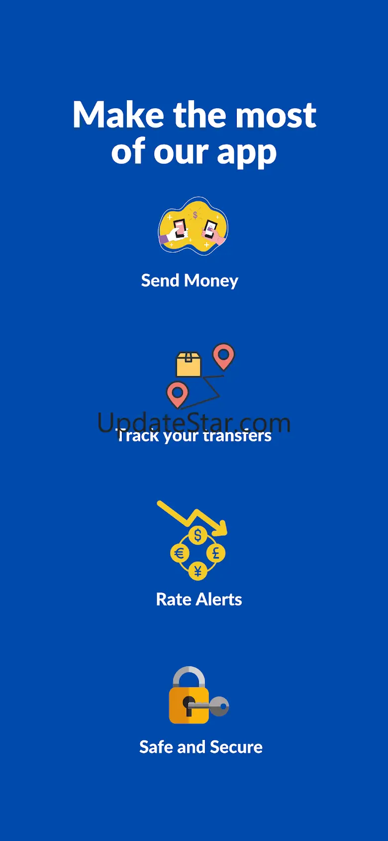 Supersonicz Money Transfer 4.7.21