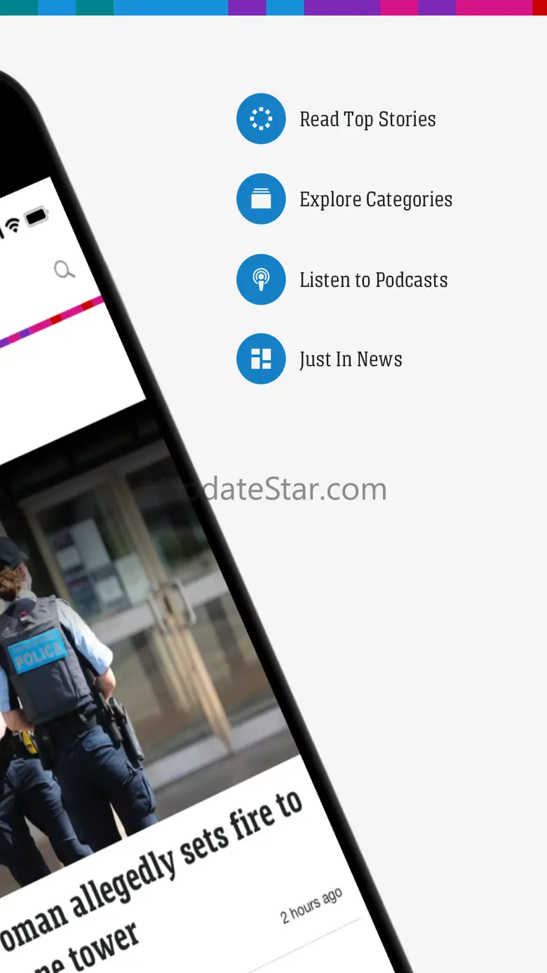 news.com.au 2.2.4