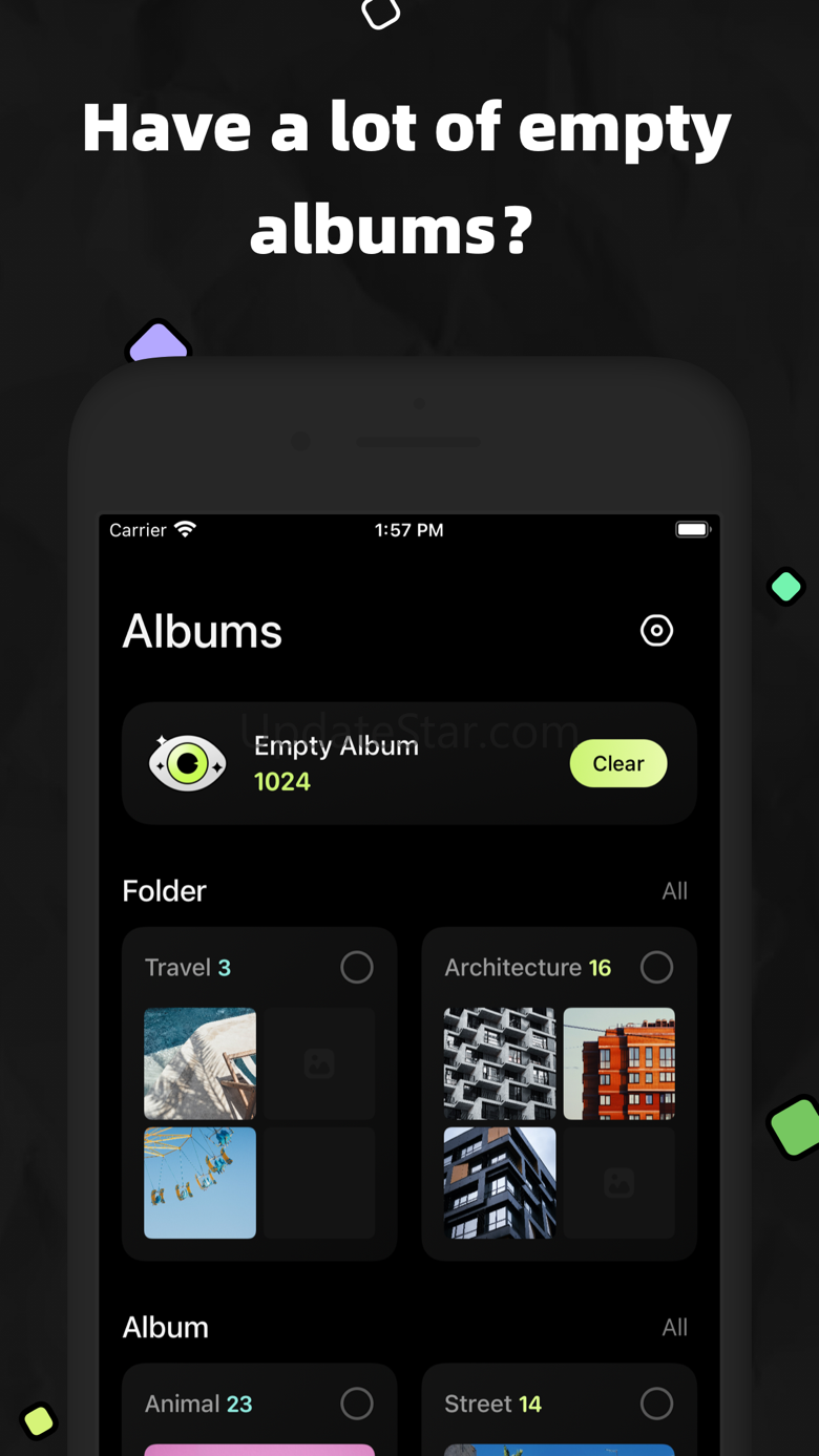 KK Photo 2.1.5