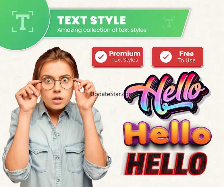 WhatsWeb & Whatscan Web 1.0.8