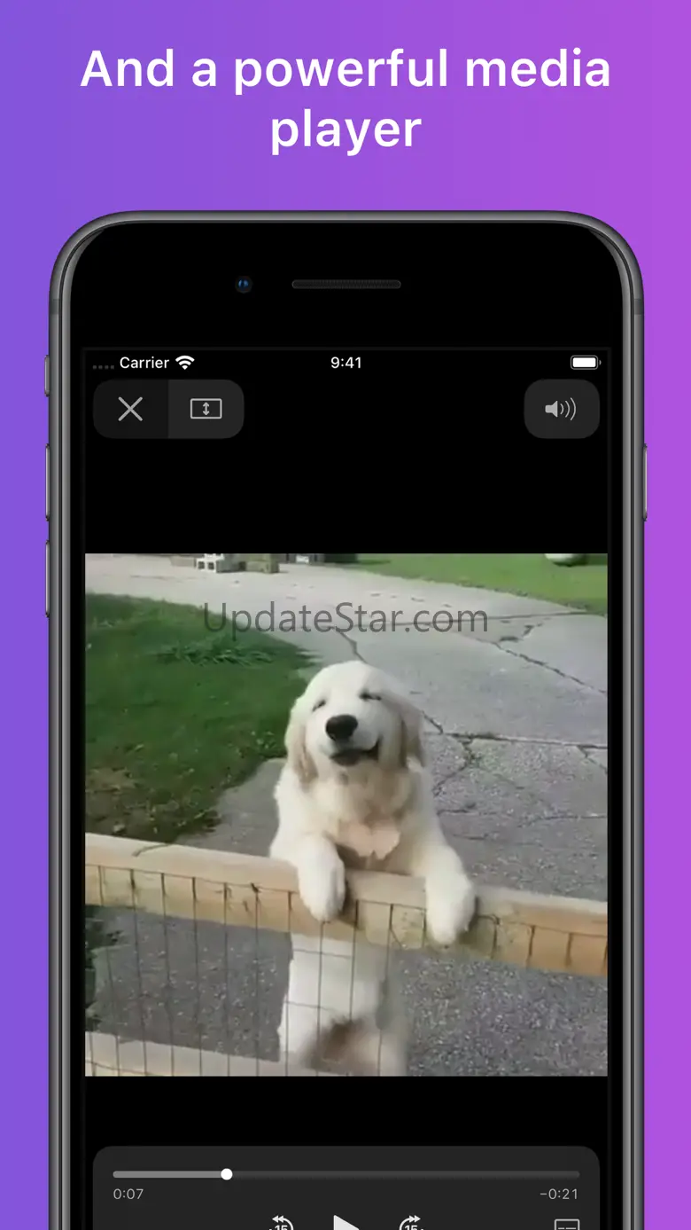 Monocle for Reddit 1.2.6
