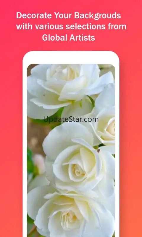 Roses Flower Wallpapers HD 1.0.6