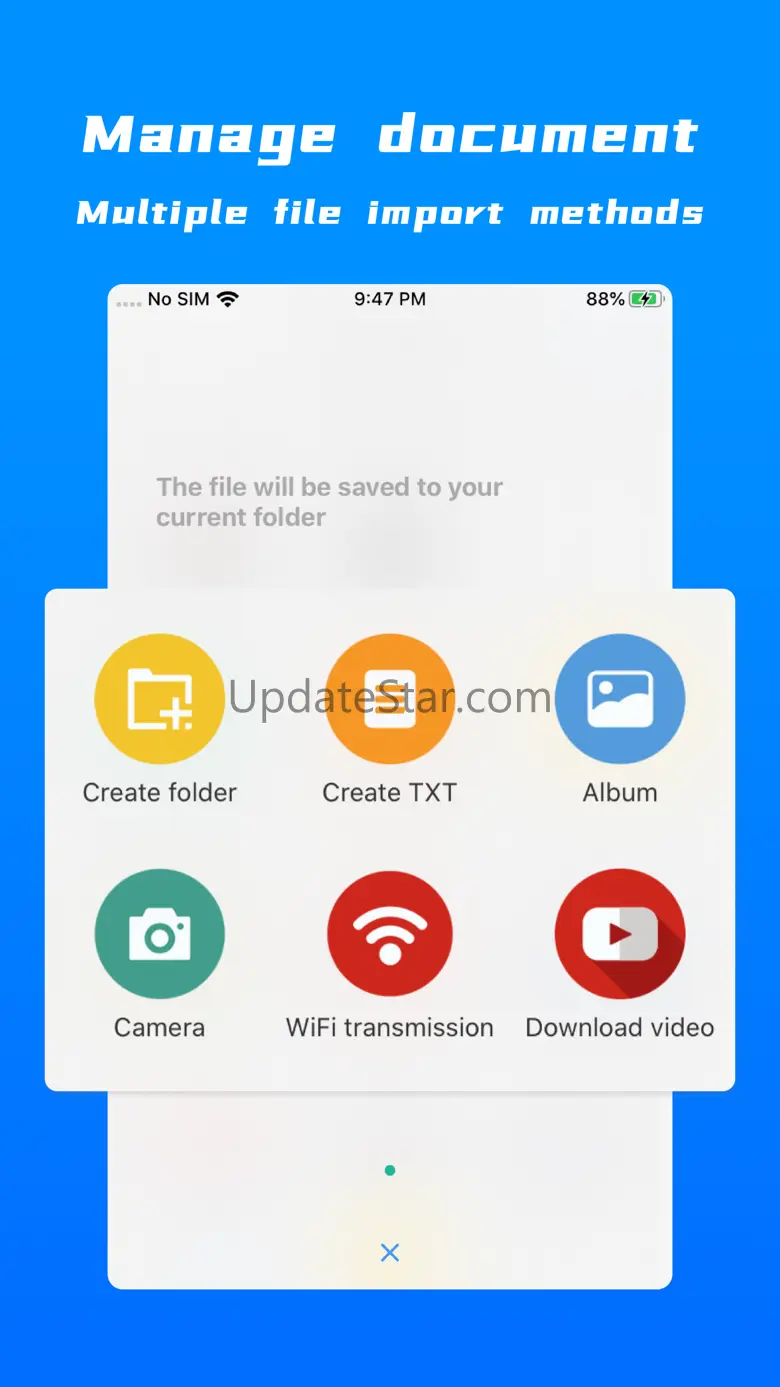 format converter 6.0.5213.16368