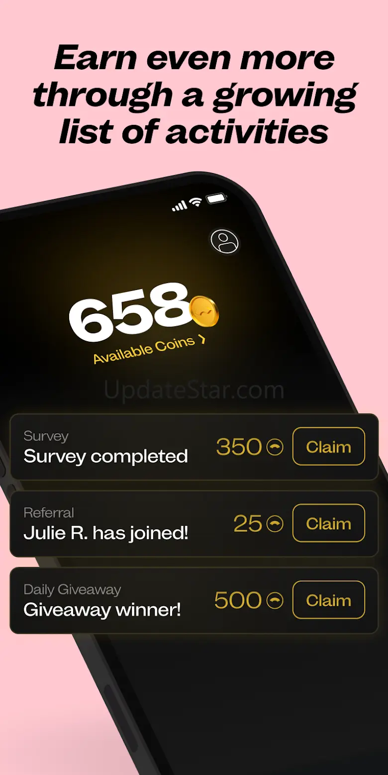 Bridge: Rent Rewards & More 4.31.0