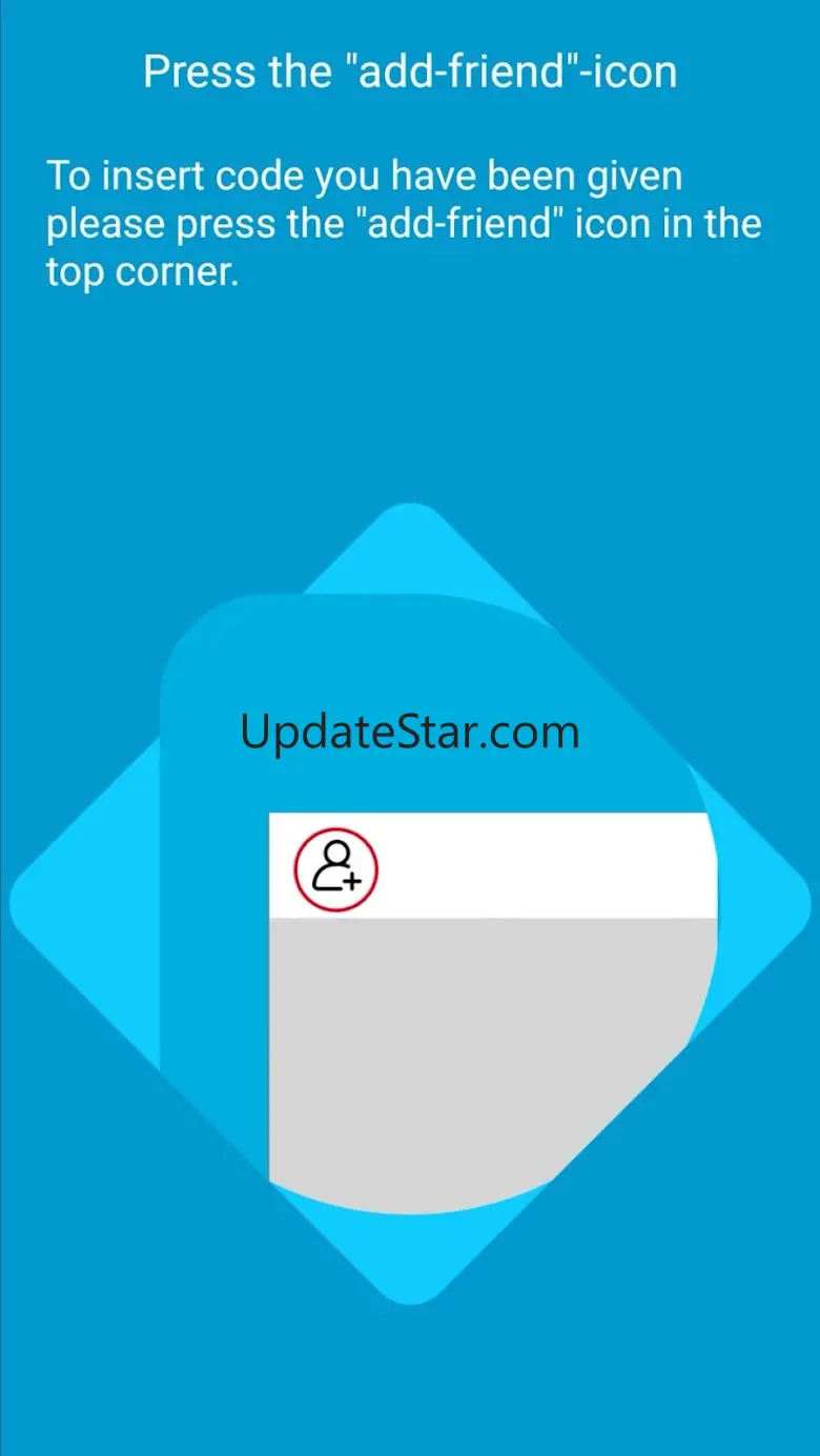 VPhoto 1.48