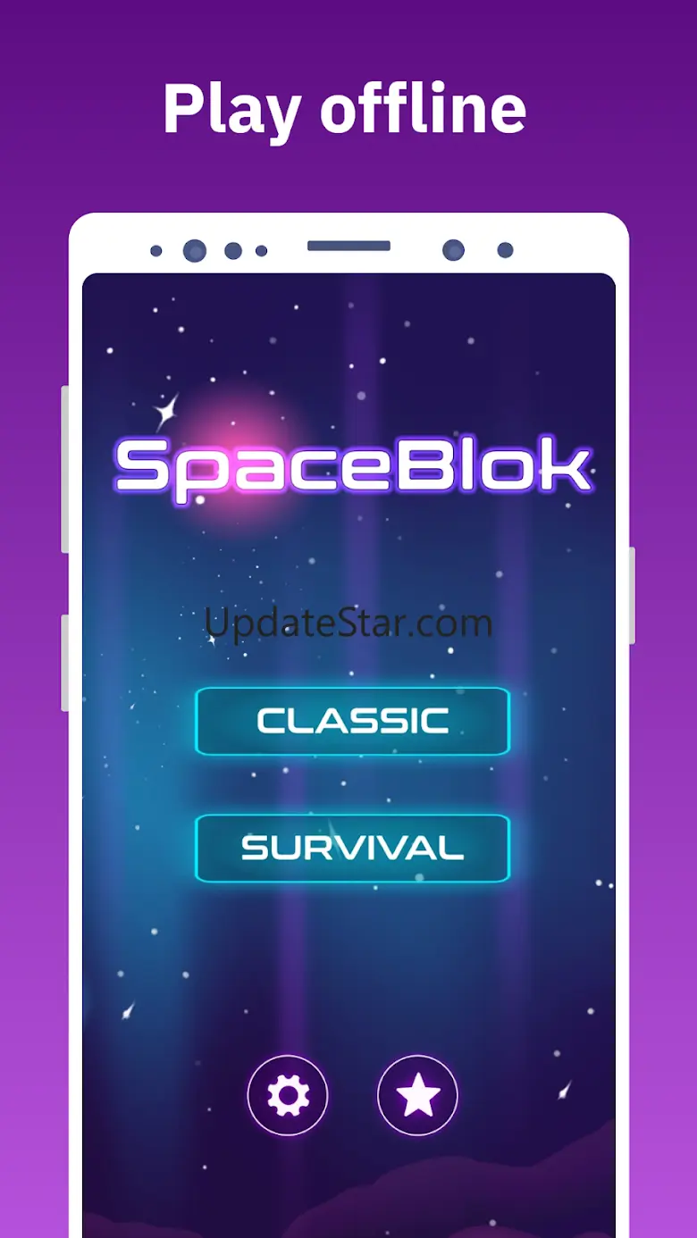 Block puzzle games, mind games 1.2.16