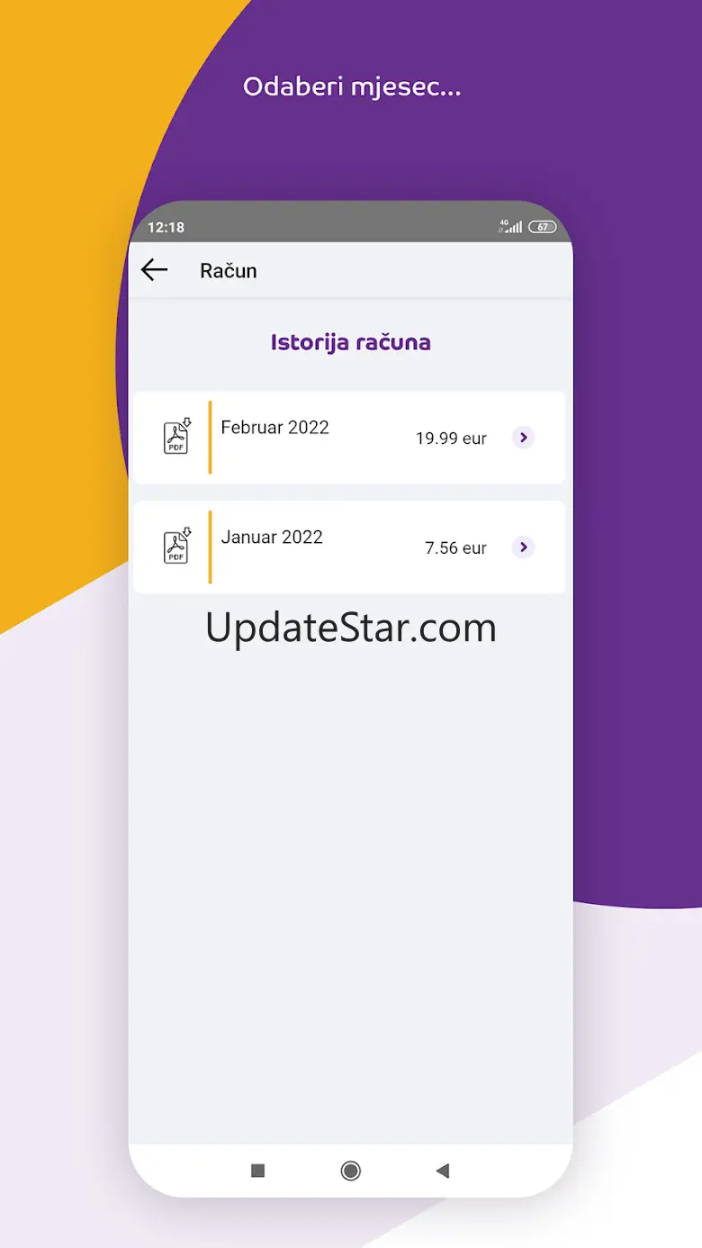 Moj One 1.3.1