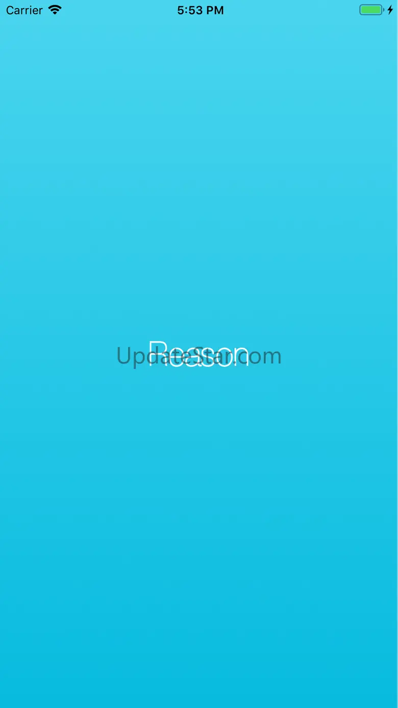Reason Home 1.0.104