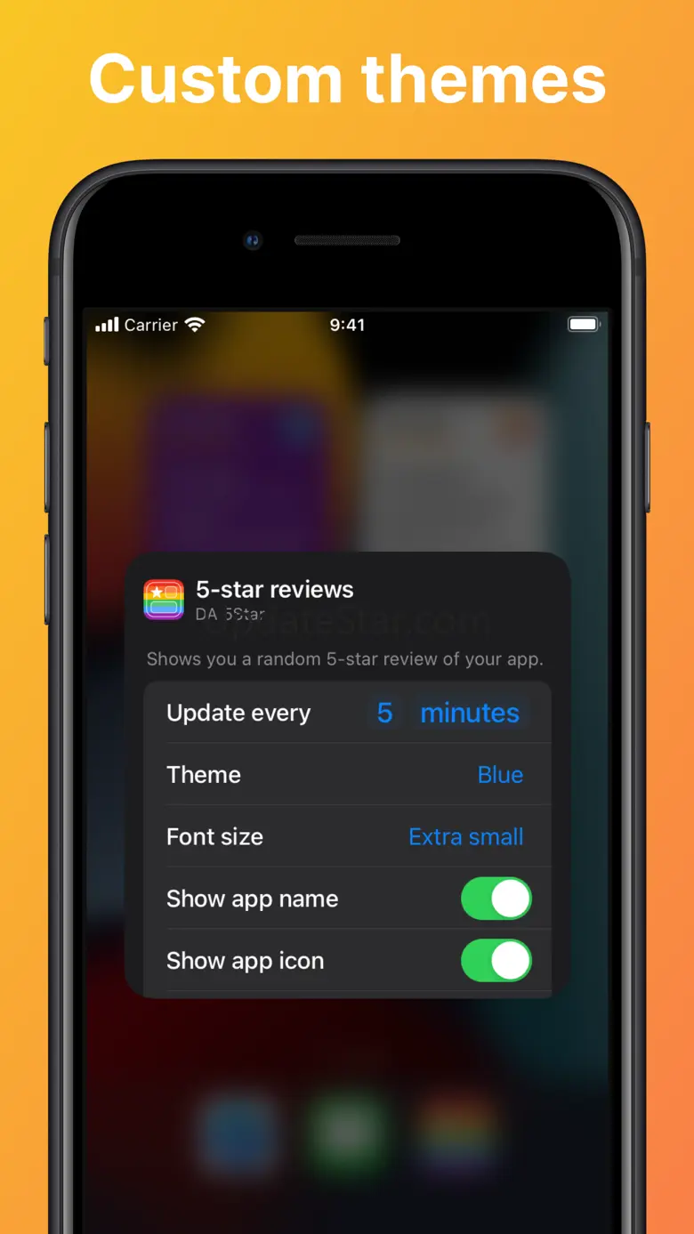 Mango 5Star 2023.1