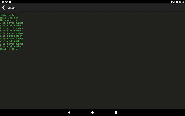 Jedona - Compiler for Java 3.3
