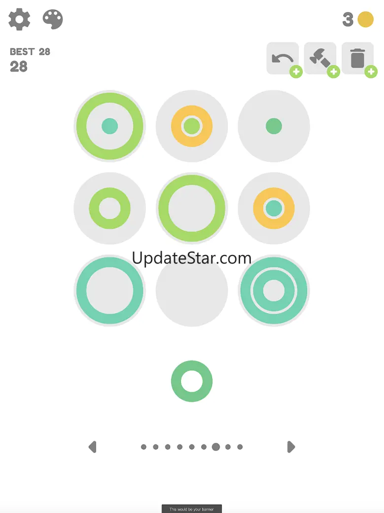 Booklet - Puzzle Games 2.4