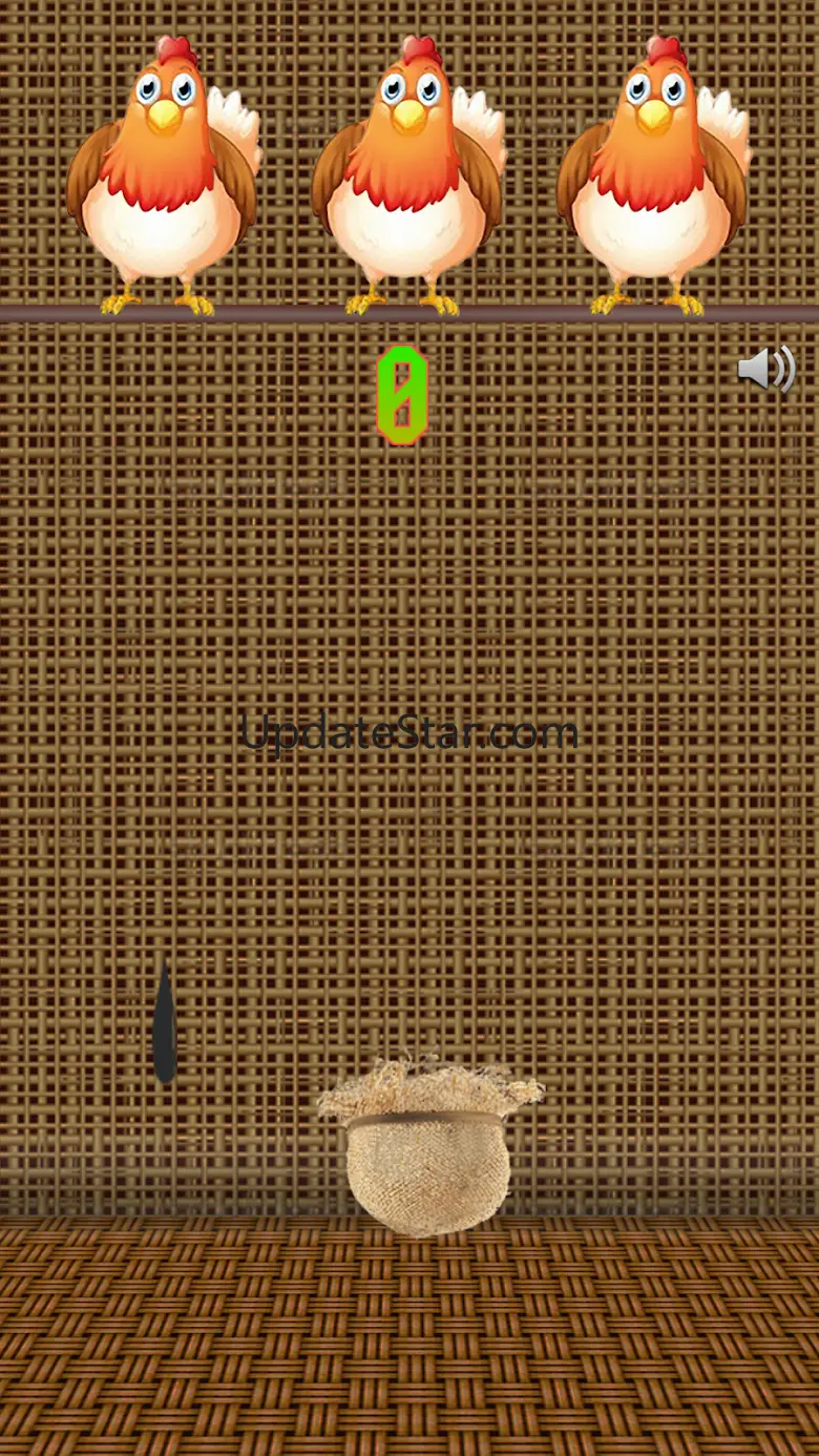 Get Eggs 1.2