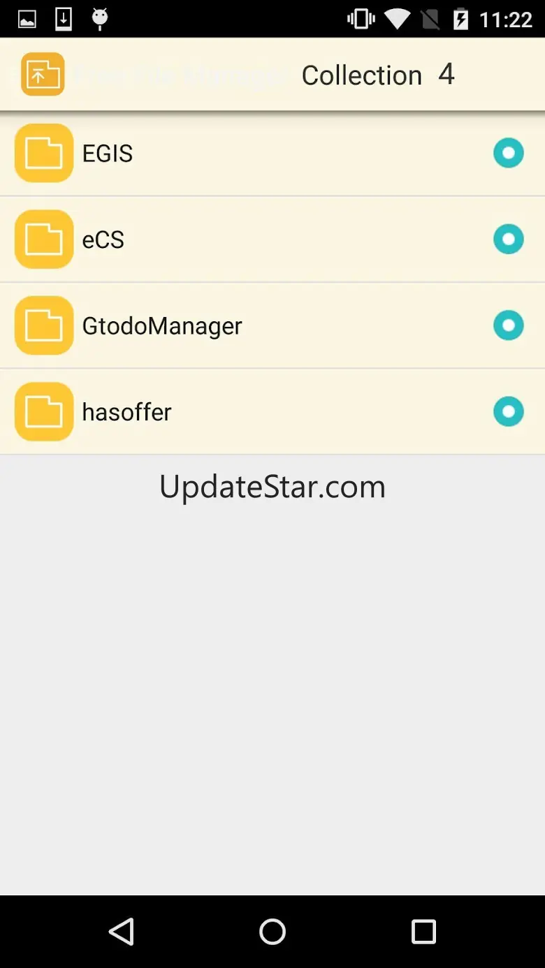 Txt reader (novel) 3.7