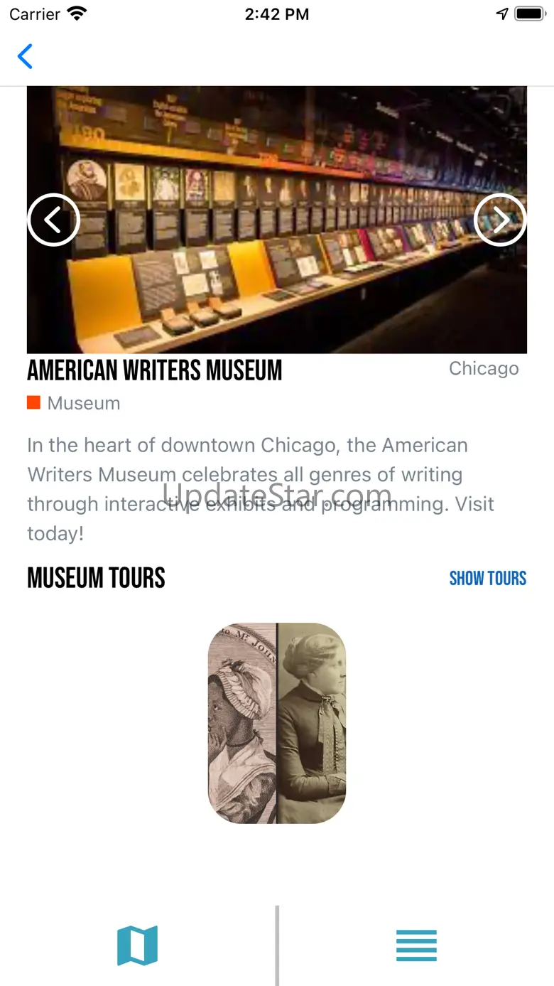 CulturePilot 1.0.33