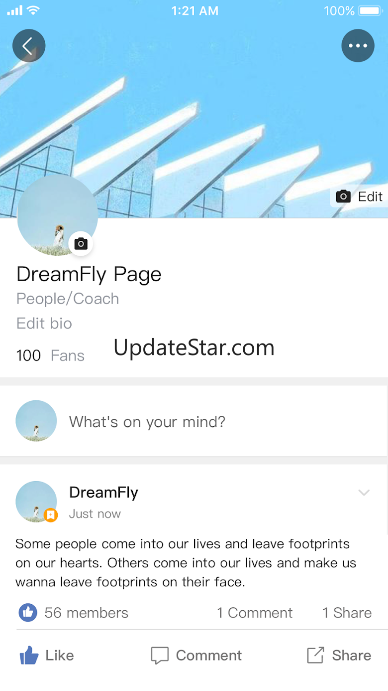 OKPar 1.19.1