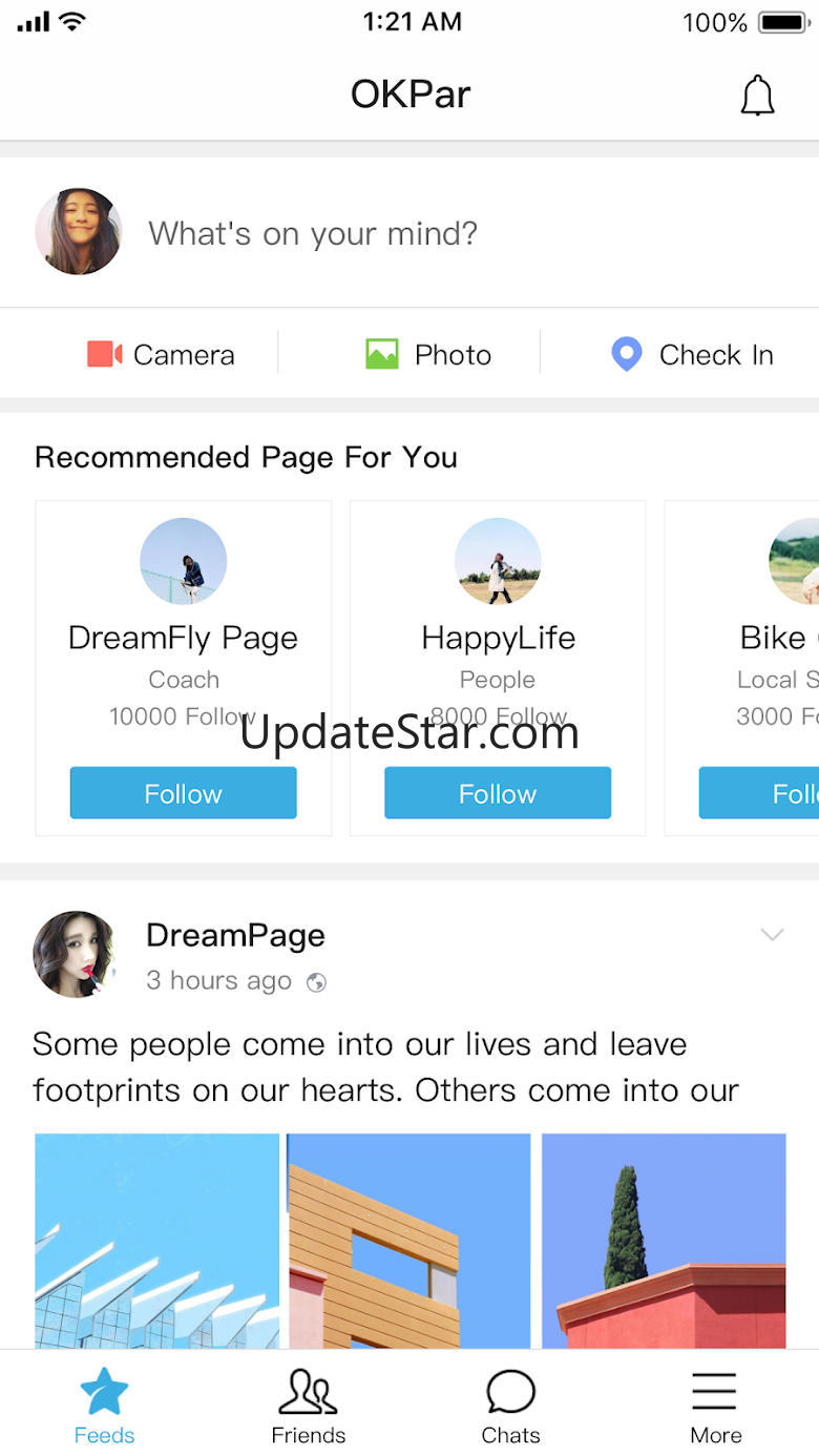 OKPar 1.19.1