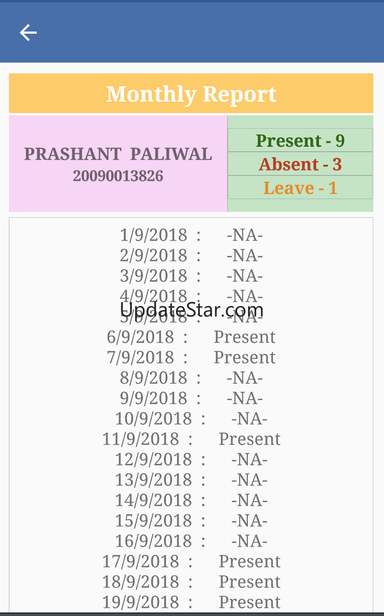 DOE Delhi 4.0.0 (2025-05-06 build 4)