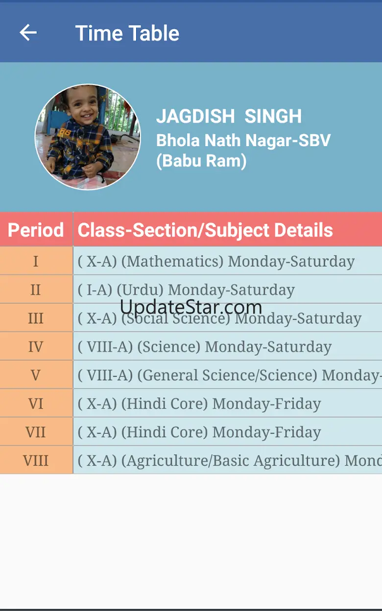 DOE Delhi 4.0.0 (2025-05-06 build 4)