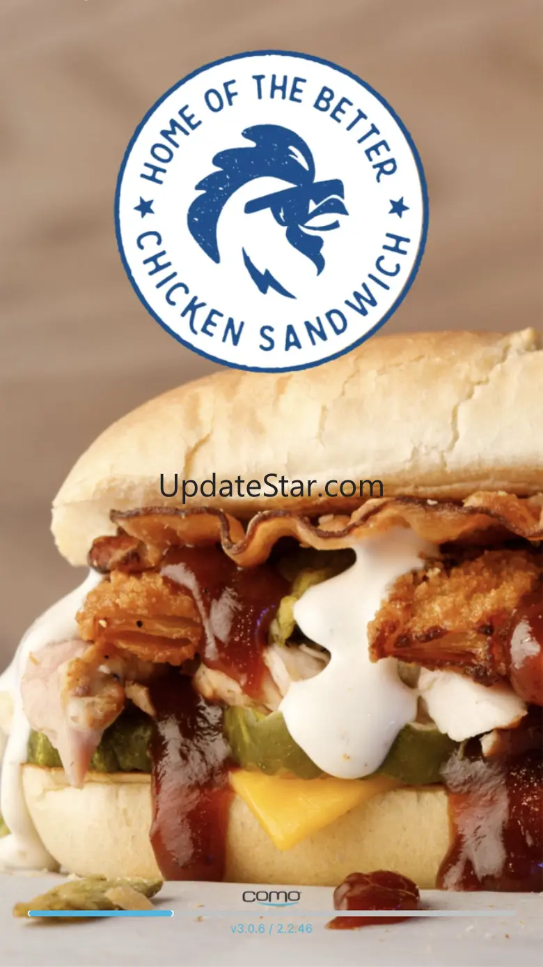 Chick N Max 1.0.3