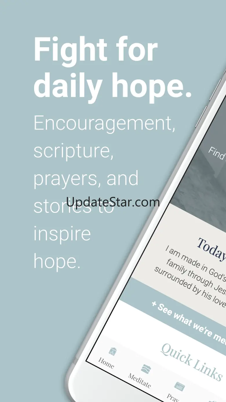 helloHOPE 1.3