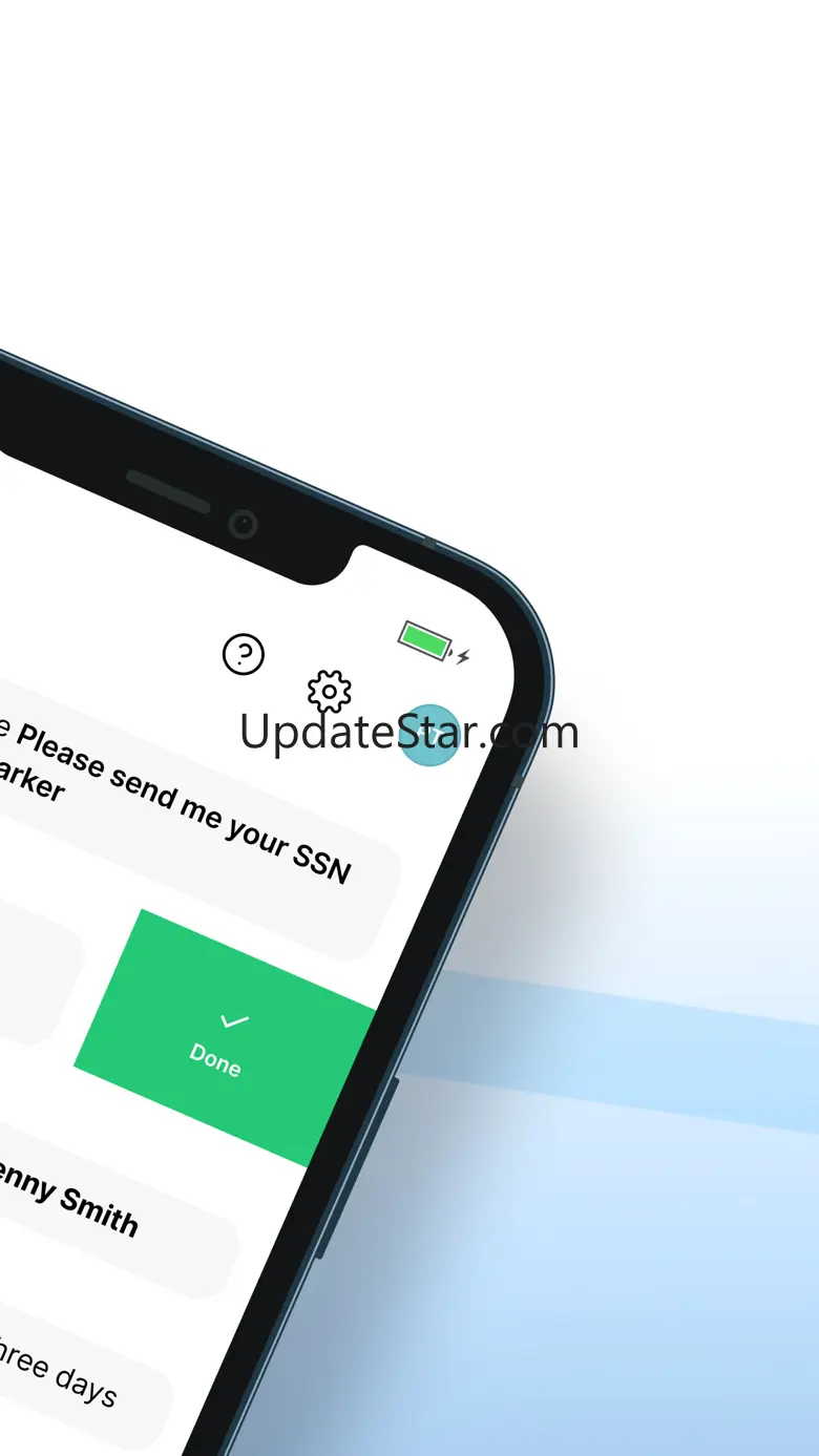 TaxDome 2.1.0