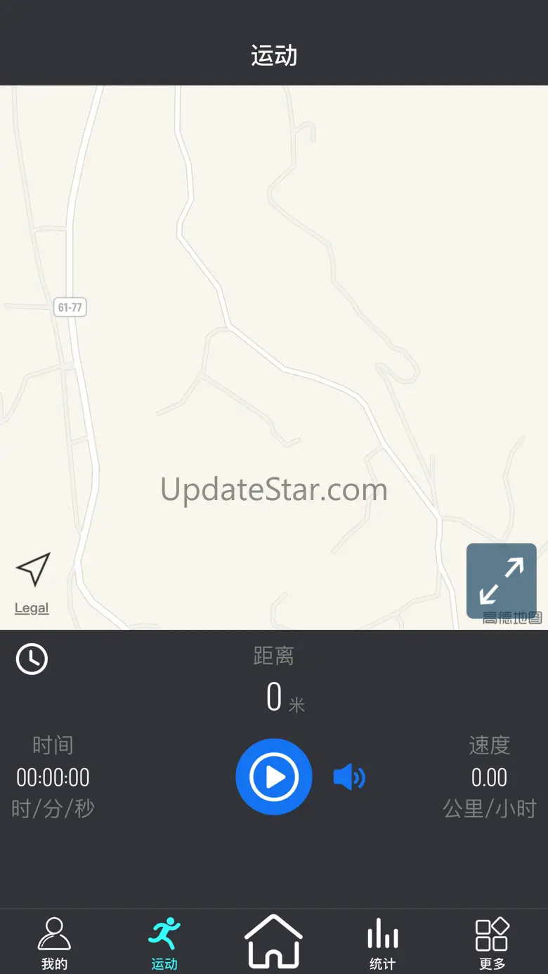 TINWOO PRO 1.1.8