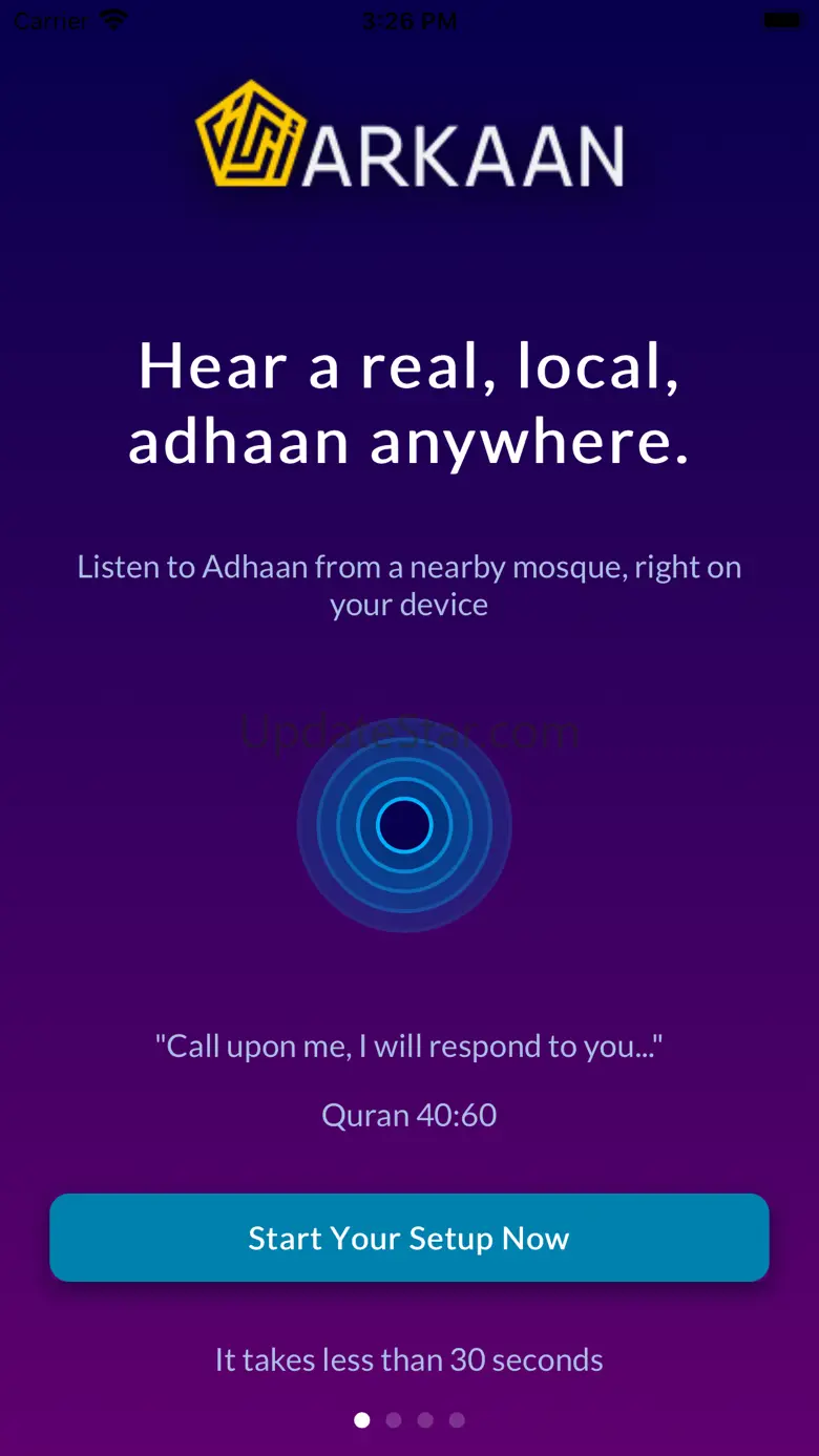 Arkaan 1.0.21