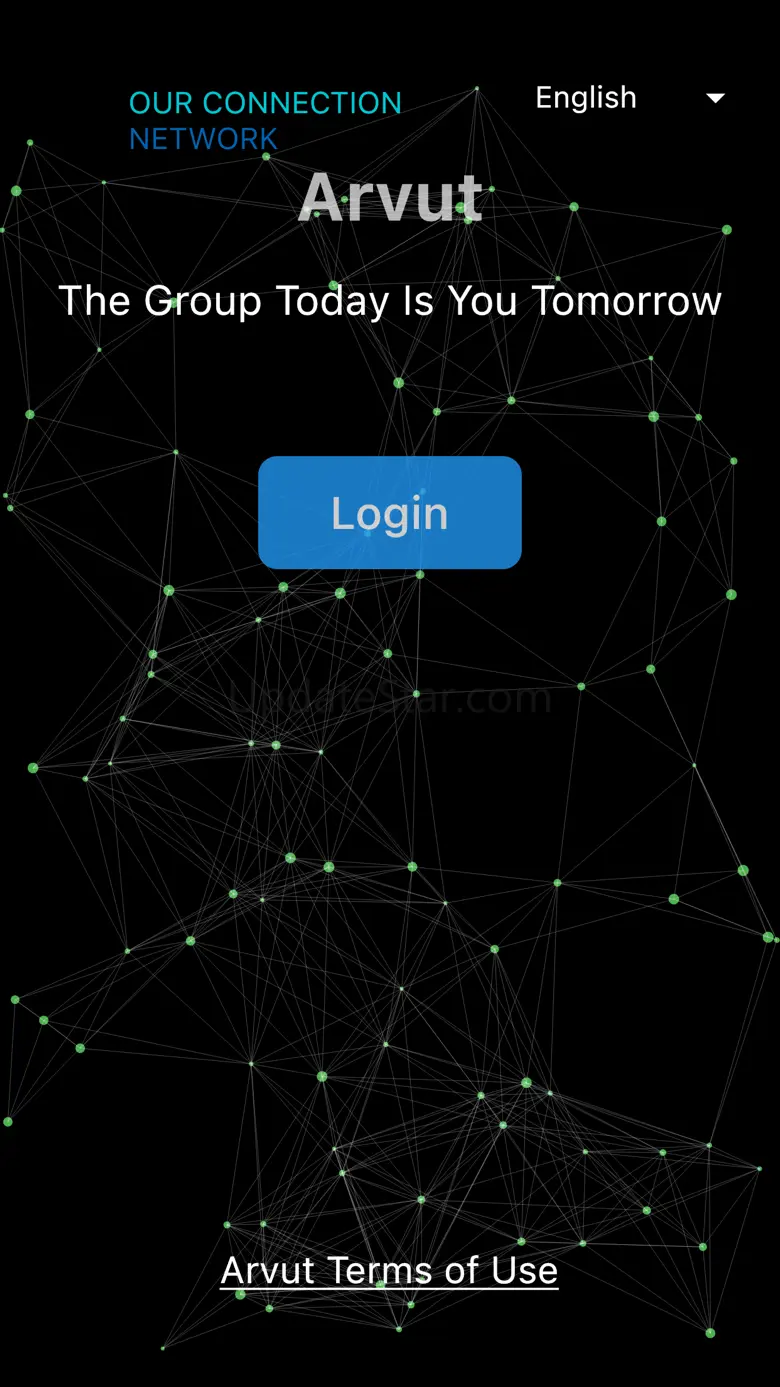 Arvut Mobile 1.3.0