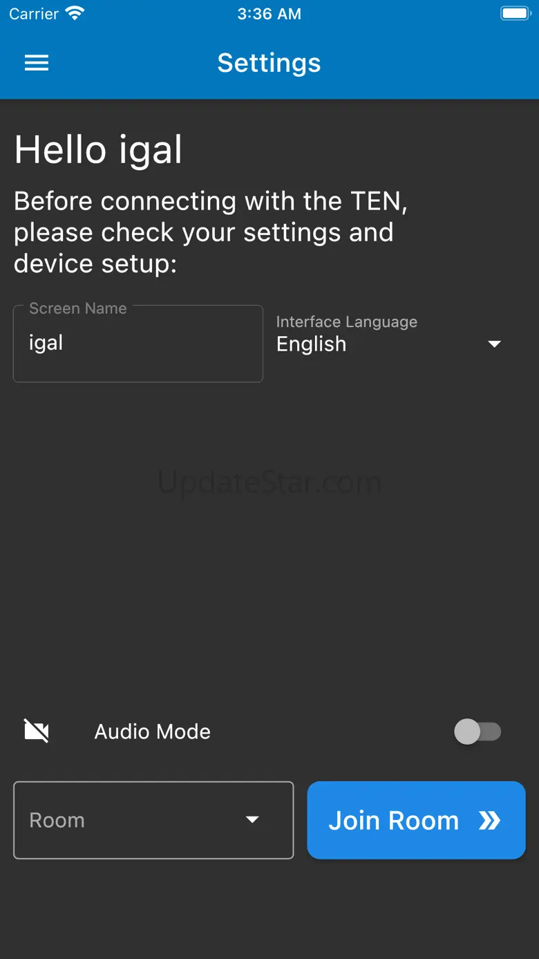 Arvut Mobile 1.3.0