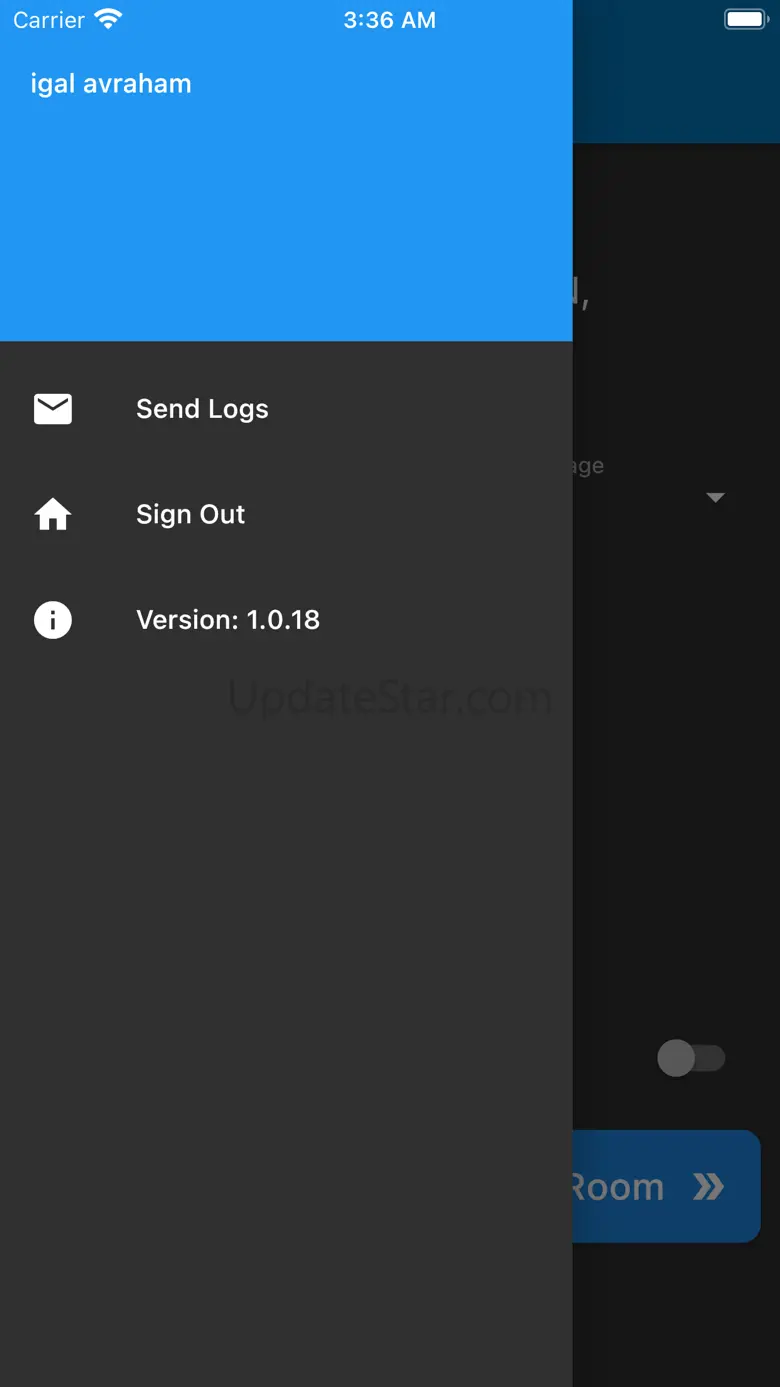 Arvut Mobile 1.3.0