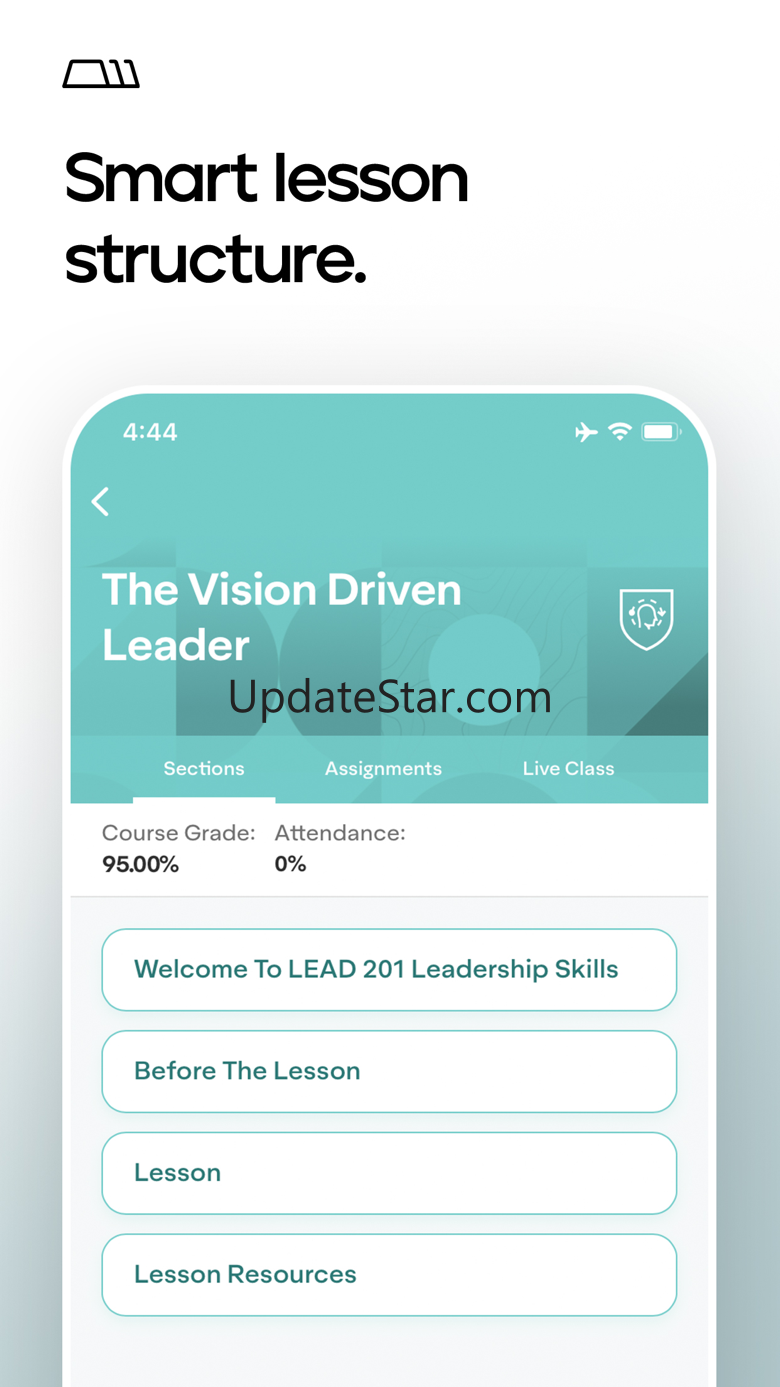 Develop.Me 1.2