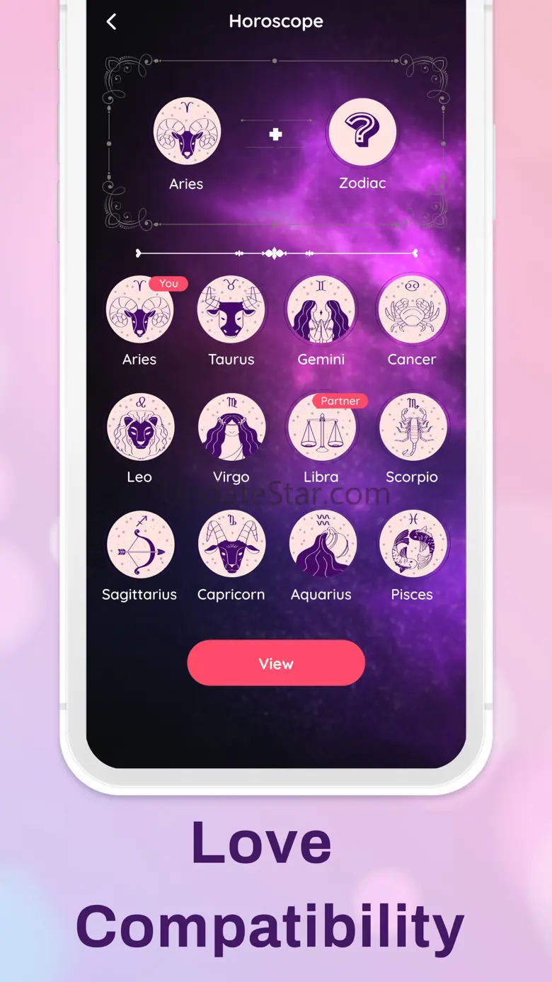 My Love: Relationship Tracker! 1.2.0