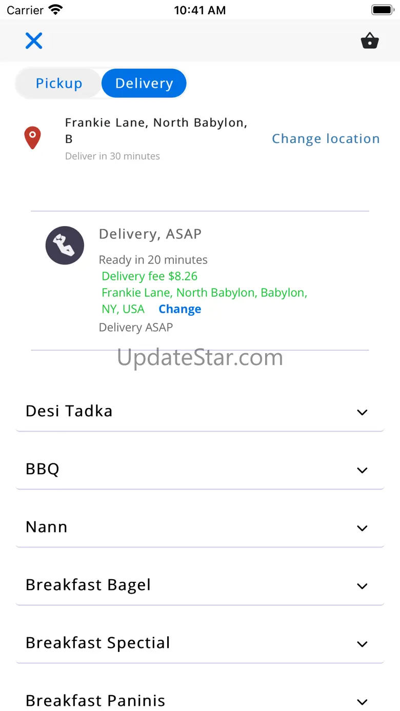 The Halal Guide 2.3.2