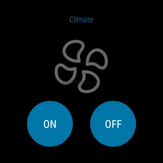 NissanConnect® EV & Services 7.9.0