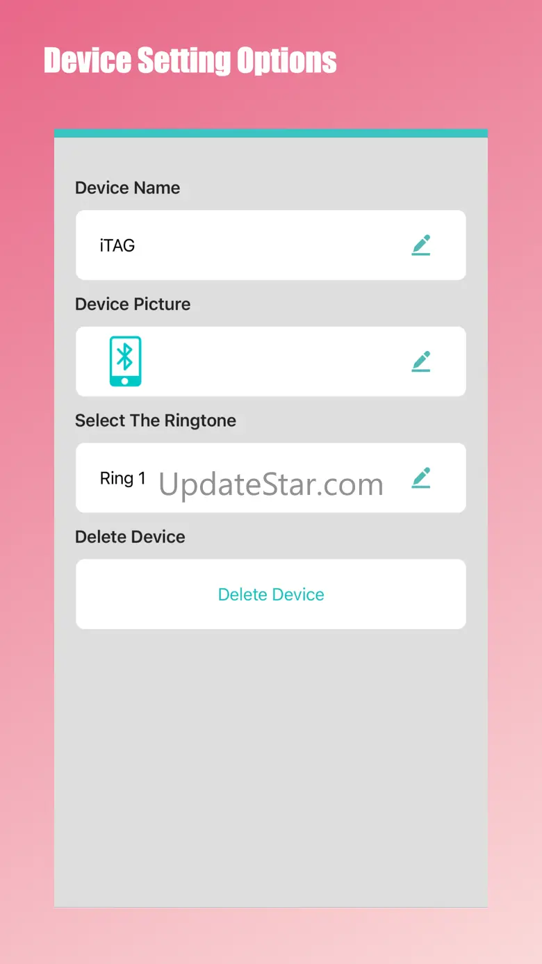iZoZo 1.2.1