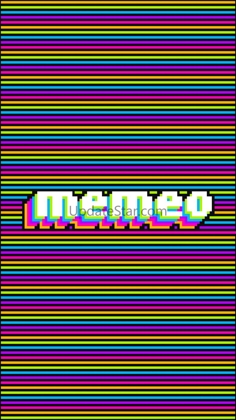 Memeo - Your meme maker 1.8