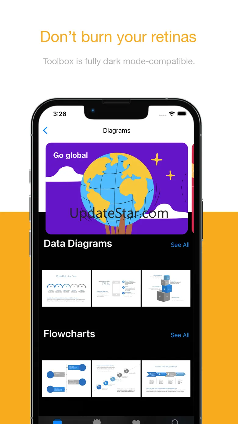 Toolbox for Google Slides 7.1.11