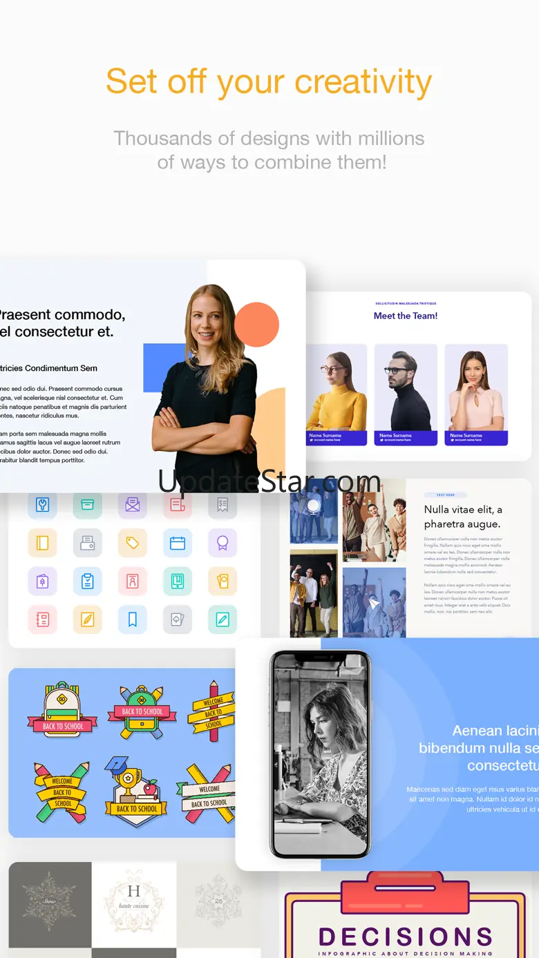 Toolbox for Google Slides 7.1.11