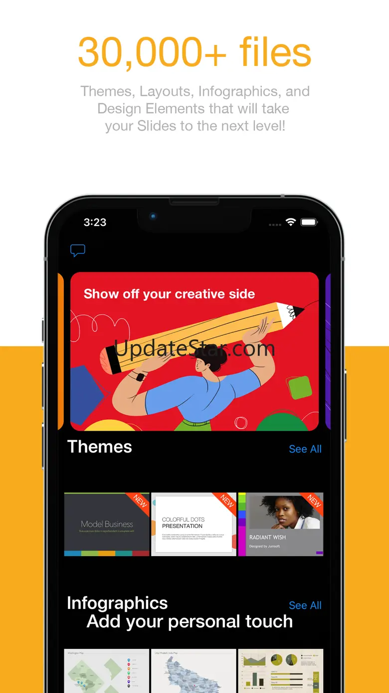 Toolbox for Google Slides 7.1.11