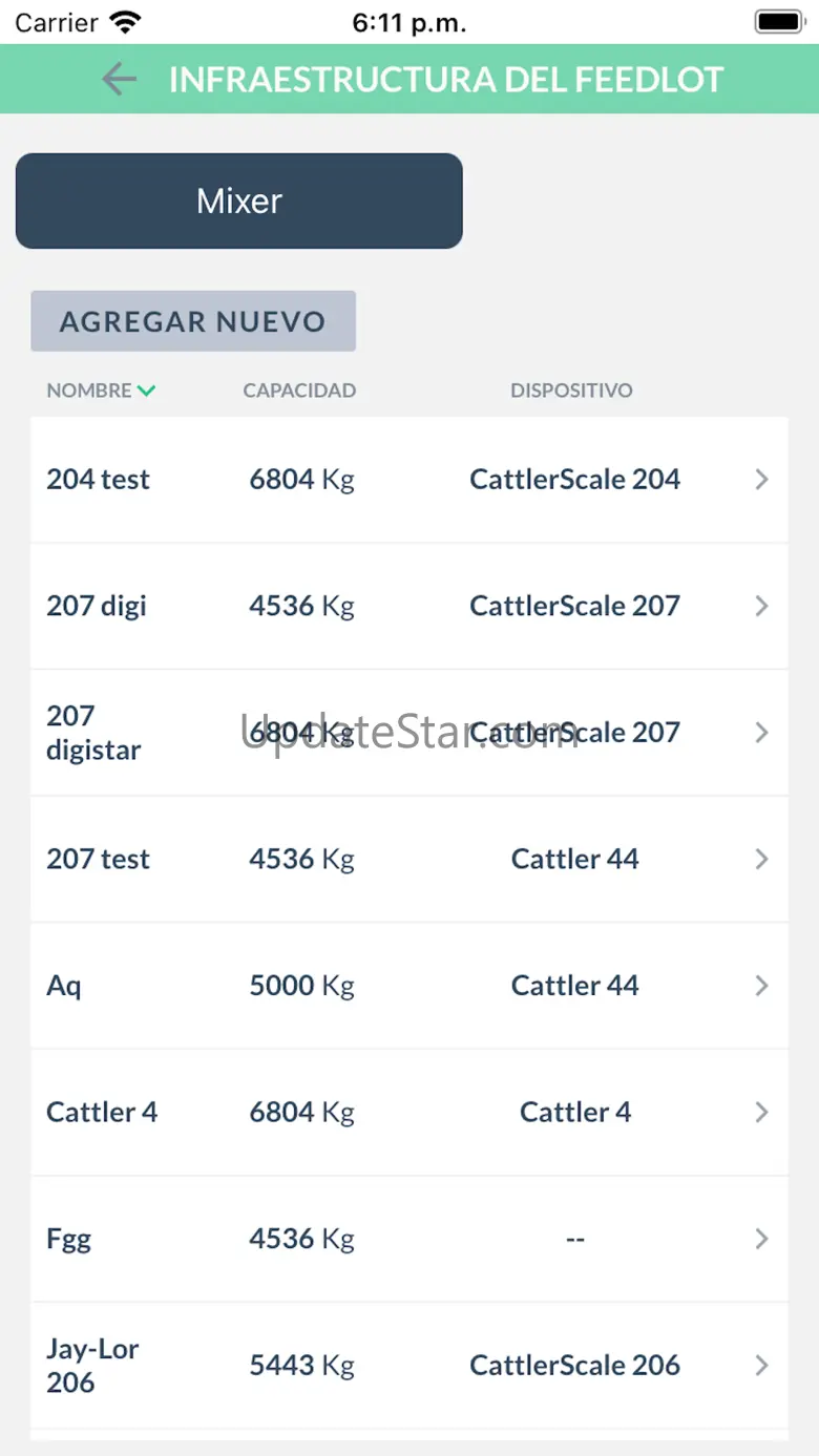 Cattler 2.17.9
