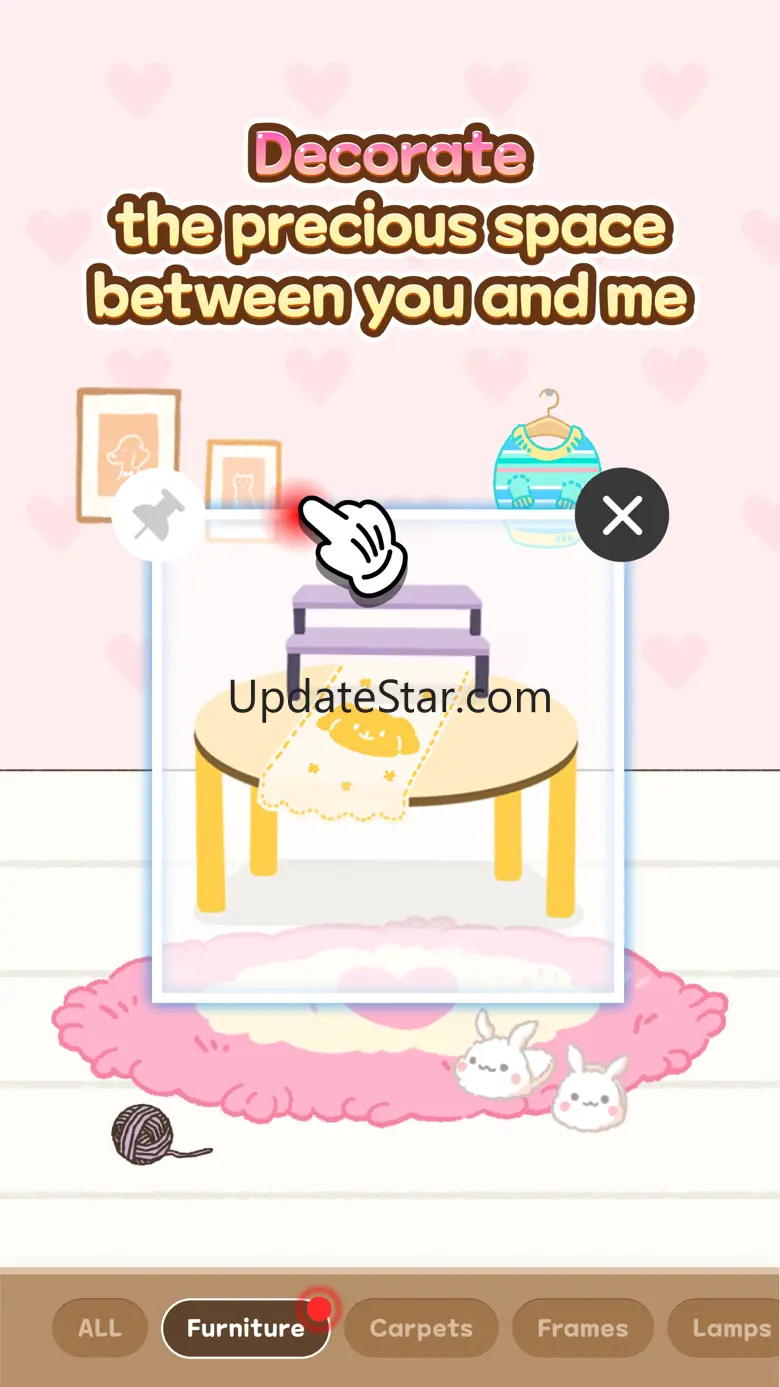 Bigglz - pet breeding app 2.1.4032