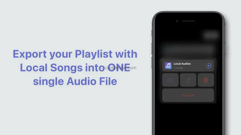Loopsic 1.2.4