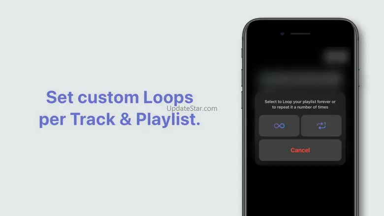 Loopsic 1.2.4
