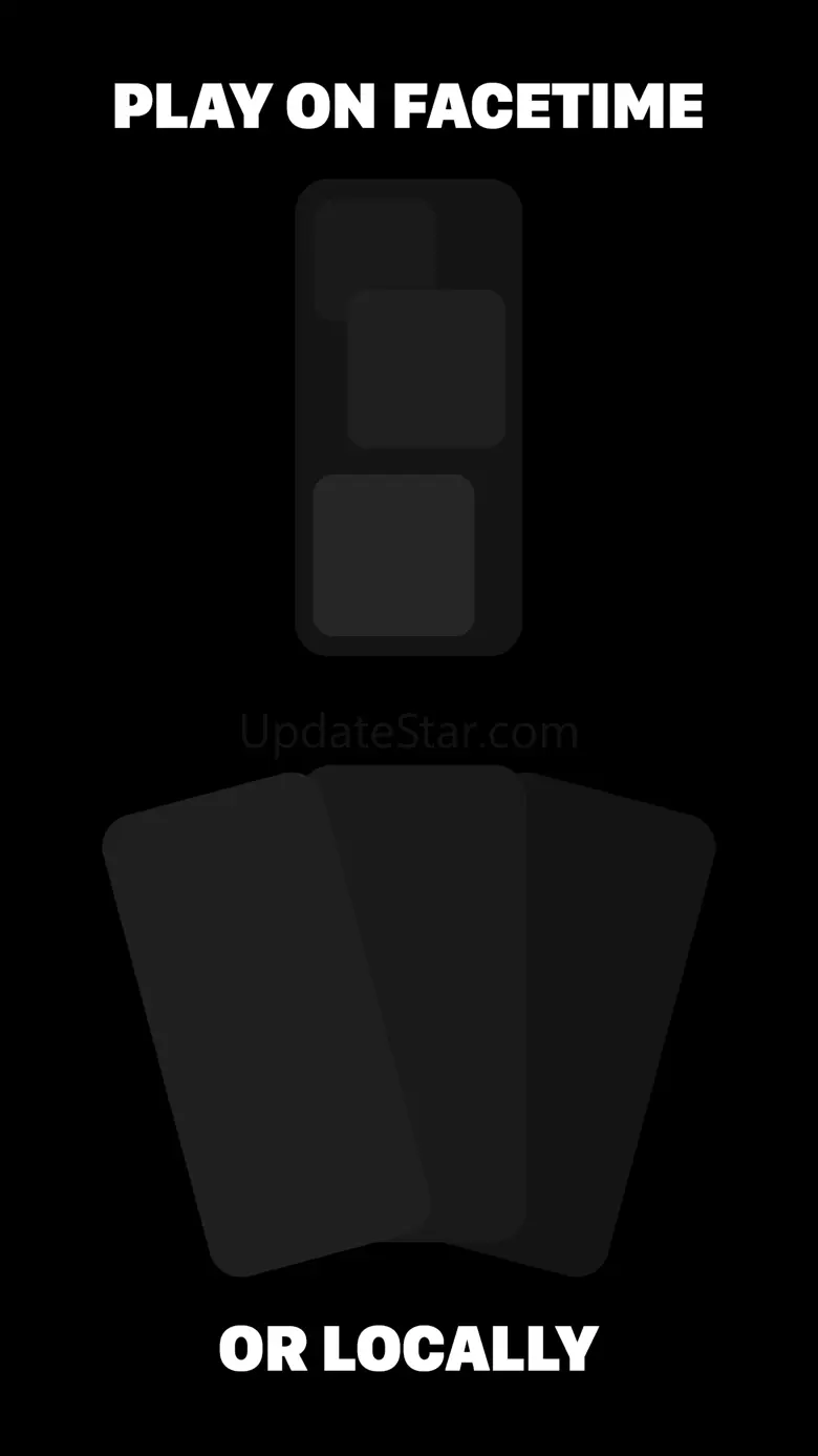 Shhh! 3.0.1