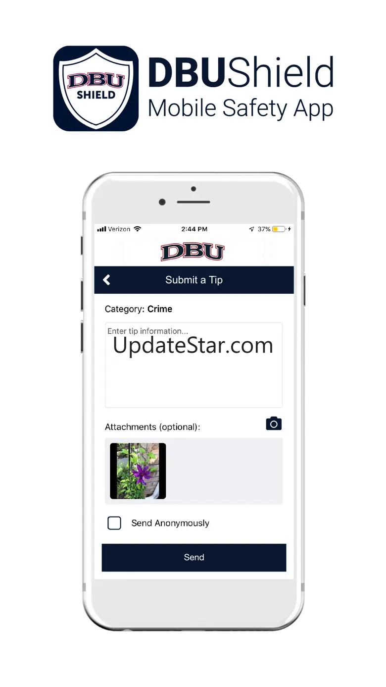 DBUShield 4.2.0