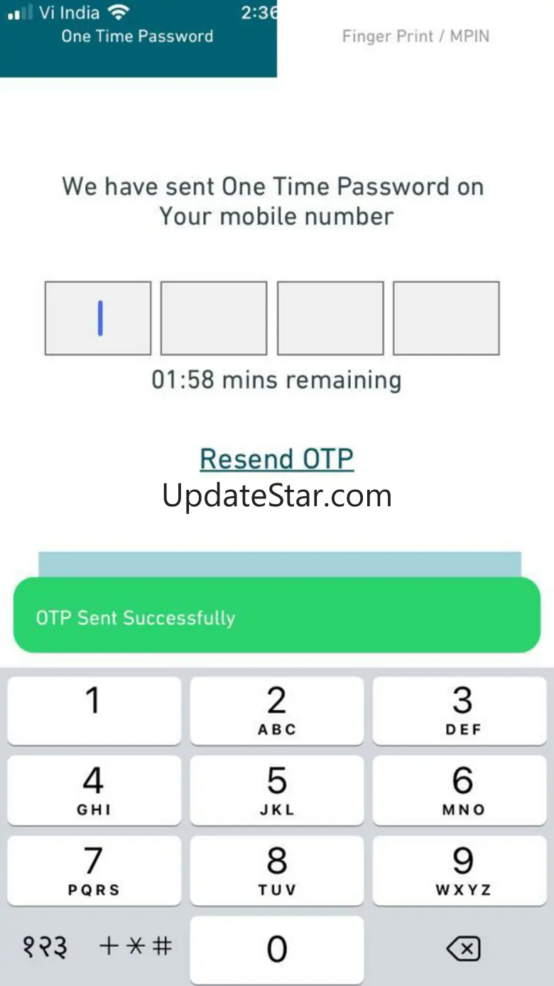 JB Auto 1.6.2