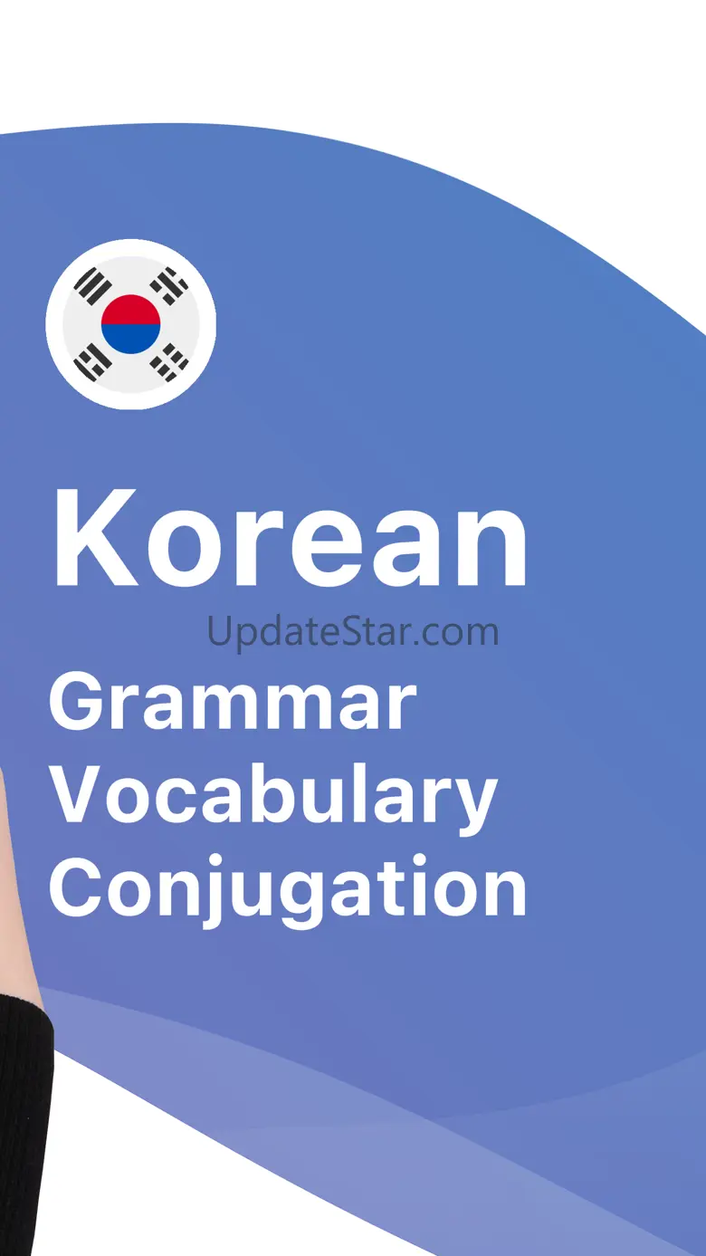Learn Korean with LENGO 1.9.13