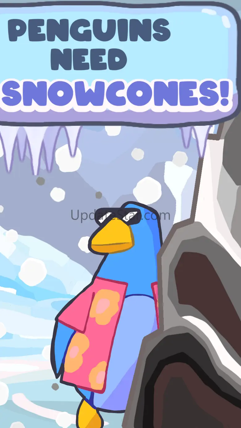 Freezy Match 1.0.3